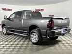 New 2025 Ram 2500 Big Horn Crew Cab 4x4 Pickup for sale #27225 - photo 6