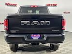New 2025 Ram 2500 Big Horn Crew Cab 4x4 Pickup for sale #27225 - photo 7
