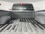 New 2025 Ram 2500 Big Horn Crew Cab 4x4 Pickup for sale #27225 - photo 8