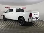 New 2025 Ram 2500 Laramie Mega Cab 4x4 Pickup for sale #27226 - photo 10
