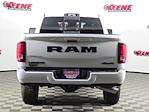 New 2025 Ram 2500 Laramie Mega Cab 4x4 Pickup for sale #27226 - photo 11