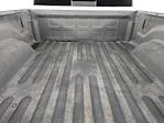 New 2025 Ram 2500 Laramie Mega Cab 4x4 Pickup for sale #27226 - photo 12