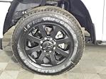New 2025 Ram 2500 Laramie Mega Cab 4x4 Pickup for sale #27226 - photo 14