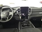 New 2025 Ram 2500 Laramie Mega Cab 4x4 Pickup for sale #27226 - photo 17