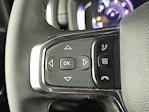 New 2025 Ram 2500 Laramie Mega Cab 4x4 Pickup for sale #27226 - photo 19