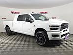 New 2025 Ram 2500 Laramie Mega Cab 4x4 Pickup for sale #27226 - photo 3