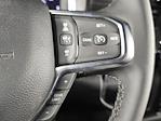 New 2025 Ram 2500 Laramie Mega Cab 4x4 Pickup for sale #27226 - photo 20