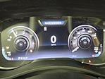 New 2025 Ram 2500 Laramie Mega Cab 4x4 Pickup for sale #27226 - photo 21