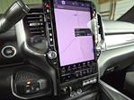 New 2025 Ram 2500 Laramie Mega Cab 4x4 Pickup for sale #27226 - photo 23