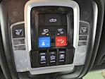 New 2025 Ram 2500 Laramie Mega Cab 4x4 Pickup for sale #27226 - photo 24