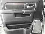 New 2025 Ram 2500 Laramie Mega Cab 4x4 Pickup for sale #27226 - photo 25