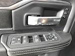 New 2025 Ram 2500 Laramie Mega Cab 4x4 Pickup for sale #27226 - photo 26