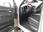 New 2025 Ram 2500 Laramie Mega Cab 4x4 Pickup for sale #27226 - photo 27