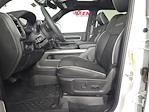 New 2025 Ram 2500 Laramie Mega Cab 4x4 Pickup for sale #27226 - photo 28