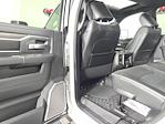 New 2025 Ram 2500 Laramie Mega Cab 4x4 Pickup for sale #27226 - photo 29