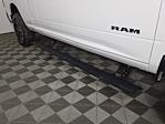 New 2025 Ram 2500 Laramie Mega Cab 4x4 Pickup for sale #27226 - photo 4