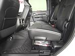 New 2025 Ram 2500 Laramie Mega Cab 4x4 Pickup for sale #27226 - photo 30