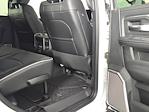 New 2025 Ram 2500 Laramie Mega Cab 4x4 Pickup for sale #27226 - photo 31