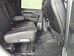 New 2025 Ram 2500 Laramie Mega Cab 4x4 Pickup for sale #27226 - photo 32