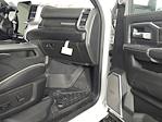 New 2025 Ram 2500 Laramie Mega Cab 4x4 Pickup for sale #27226 - photo 33