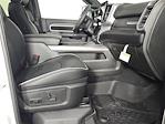 New 2025 Ram 2500 Laramie Mega Cab 4x4 Pickup for sale #27226 - photo 34