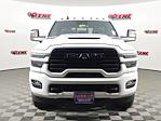New 2025 Ram 2500 Laramie Mega Cab 4x4 Pickup for sale #27226 - photo 5
