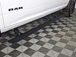 New 2025 Ram 2500 Laramie Mega Cab 4x4 Pickup for sale #27226 - photo 8