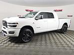 New 2025 Ram 2500 Laramie Mega Cab 4x4 Pickup for sale #27226 - photo 9