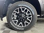 2025 Ram 2500 Mega Cab 4x4 Pickup for sale #27227 - photo 13