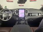 2025 Ram 2500 Mega Cab 4x4 Pickup for sale #27227 - photo 16