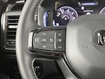 2025 Ram 2500 Mega Cab 4x4 Pickup for sale #27227 - photo 18