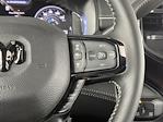 2025 Ram 2500 Mega Cab 4x4 Pickup for sale #27227 - photo 19