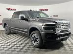 2025 Ram 2500 Mega Cab 4x4 Pickup for sale #27227 - photo 3
