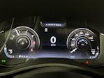 2025 Ram 2500 Mega Cab 4x4 Pickup for sale #27227 - photo 20