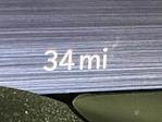 2025 Ram 2500 Mega Cab 4x4 Pickup for sale #27227 - photo 21