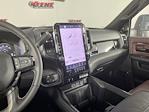 2025 Ram 2500 Mega Cab 4x4 Pickup for sale #27227 - photo 22