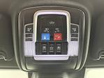 2025 Ram 2500 Mega Cab 4x4 Pickup for sale #27227 - photo 23