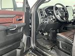2025 Ram 2500 Mega Cab 4x4 Pickup for sale #27227 - photo 26
