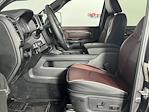2025 Ram 2500 Mega Cab 4x4 Pickup for sale #27227 - photo 27