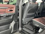 2025 Ram 2500 Mega Cab 4x4 Pickup for sale #27227 - photo 28