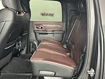 2025 Ram 2500 Mega Cab 4x4 Pickup for sale #27227 - photo 29