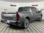 2025 Ram 2500 Mega Cab 4x4 Pickup for sale #27227 - photo 2