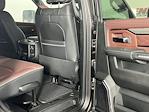 2025 Ram 2500 Mega Cab 4x4 Pickup for sale #27227 - photo 30