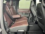 2025 Ram 2500 Mega Cab 4x4 Pickup for sale #27227 - photo 31