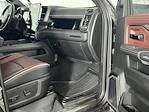 2025 Ram 2500 Mega Cab 4x4 Pickup for sale #27227 - photo 32
