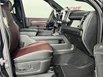 2025 Ram 2500 Mega Cab 4x4 Pickup for sale #27227 - photo 33