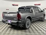 2025 Ram 2500 Mega Cab 4x4 Pickup for sale #27227 - photo 4