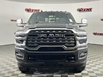2025 Ram 2500 Mega Cab 4x4 Pickup for sale #27227 - photo 5