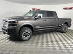 2025 Ram 2500 Mega Cab 4x4 Pickup for sale #27227 - photo 6