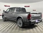 2025 Ram 2500 Mega Cab 4x4 Pickup for sale #27227 - photo 7
